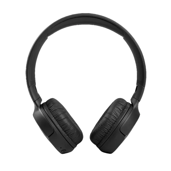 Audífonos Inalámbricos JBL Tune 520BT On Ear
